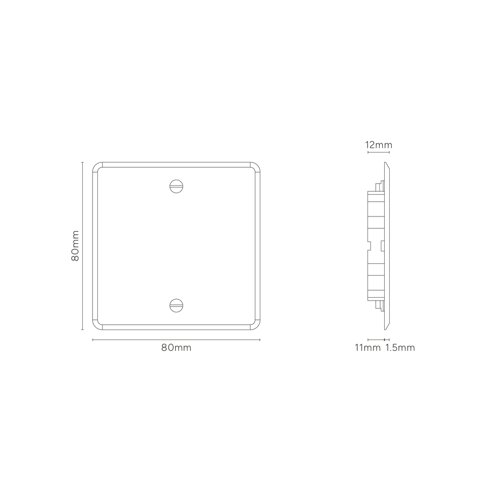 Line drawing image