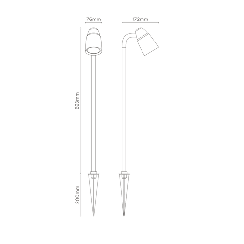 drawing_image