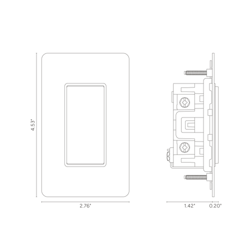 drawing_image