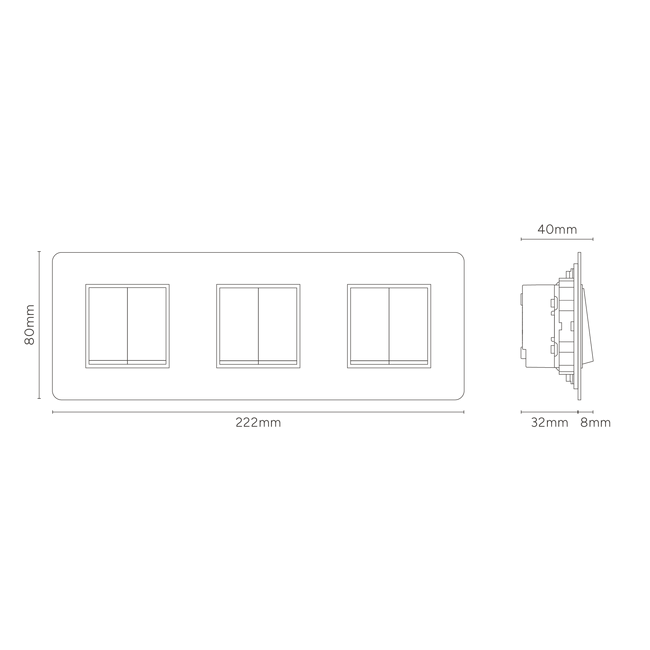 drawing_image