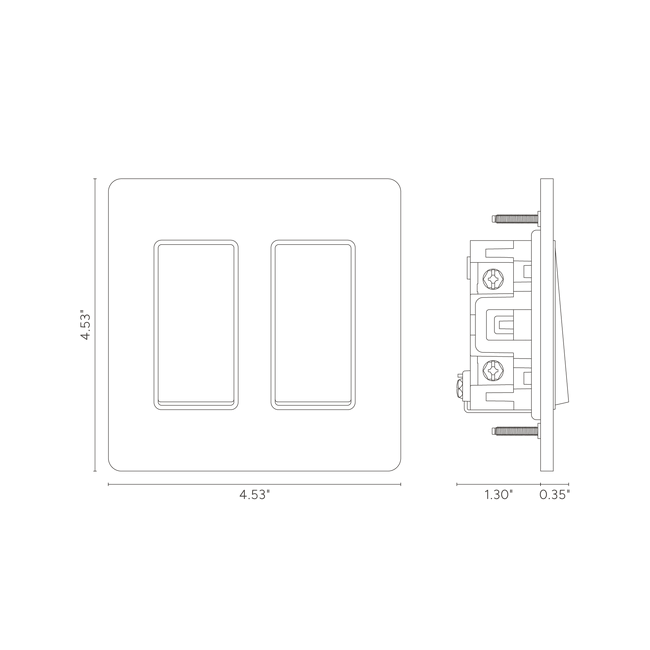 drawing_image