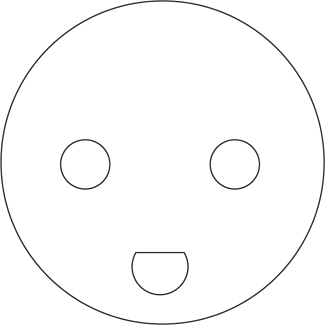 drawing_image