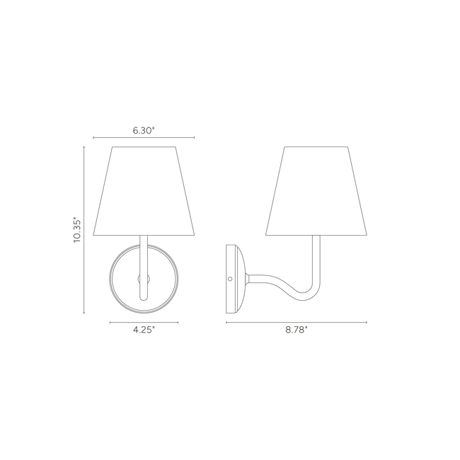 drawing_image