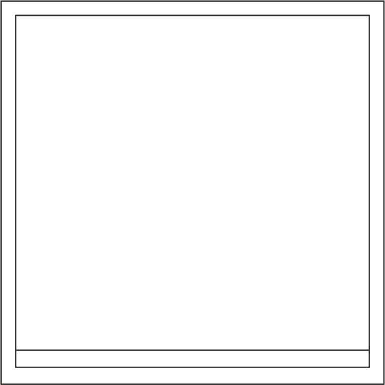 Line drawing image
