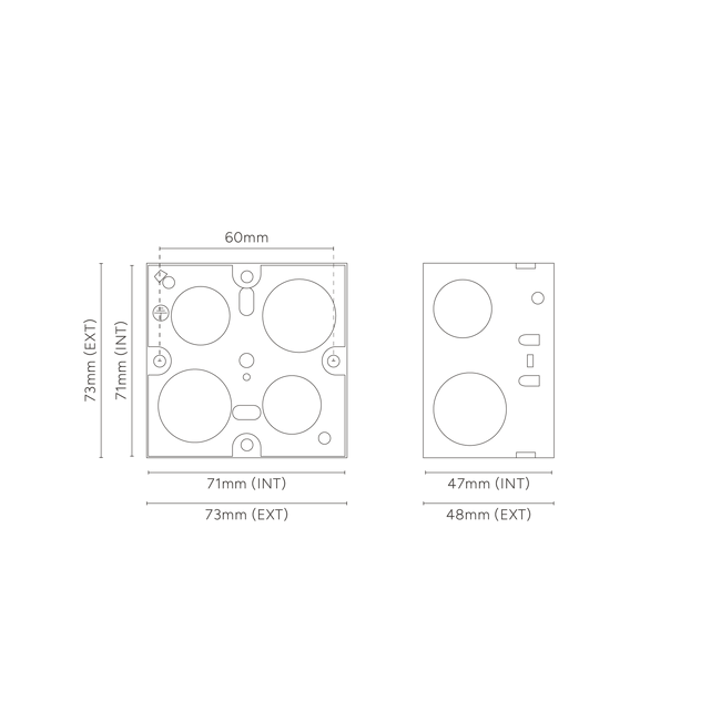 drawing_image