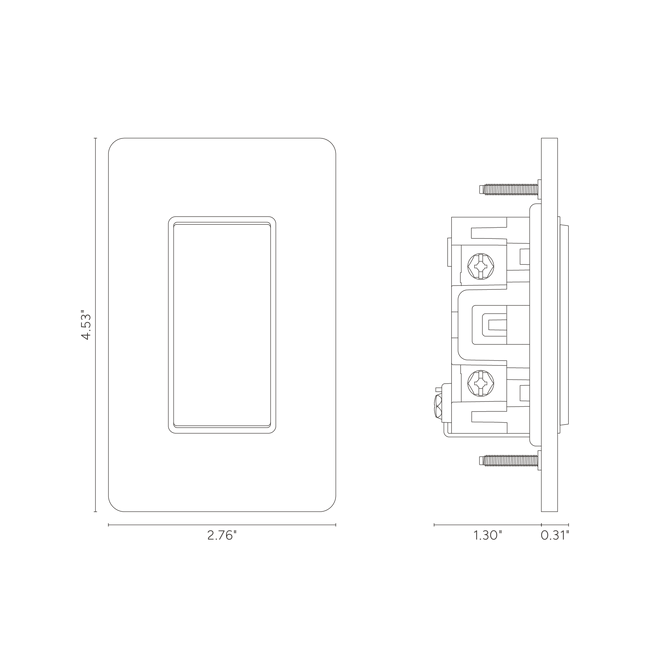 drawing_image