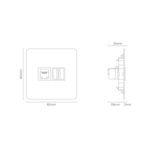 drawing_image