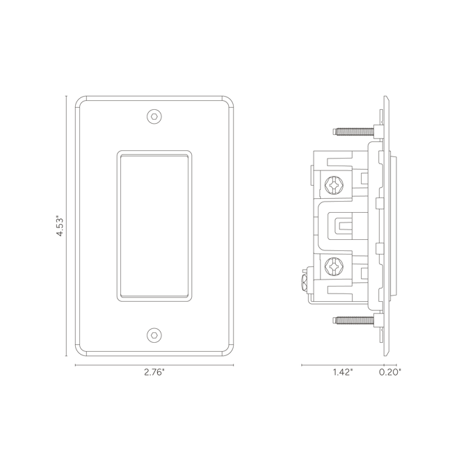 drawing_image
