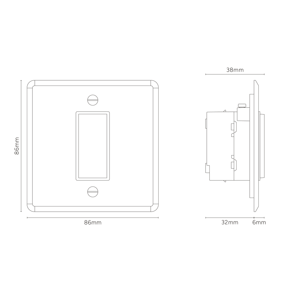 Image explicative dessinée