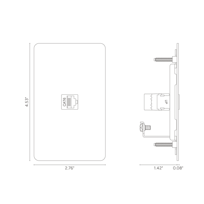 drawing_image