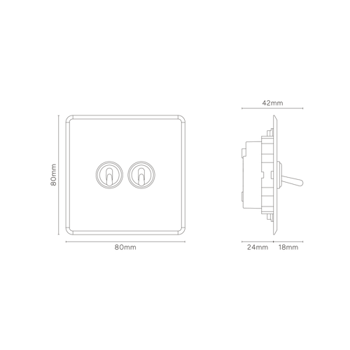 drawing_image