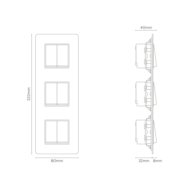 drawing_image