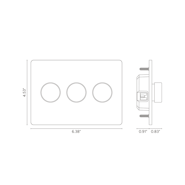 drawing_image