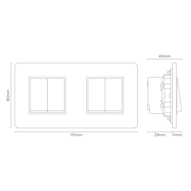 drawing_image
