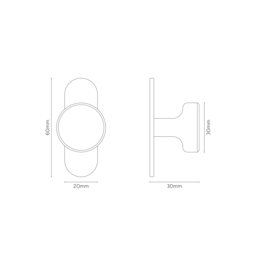 drawing_image