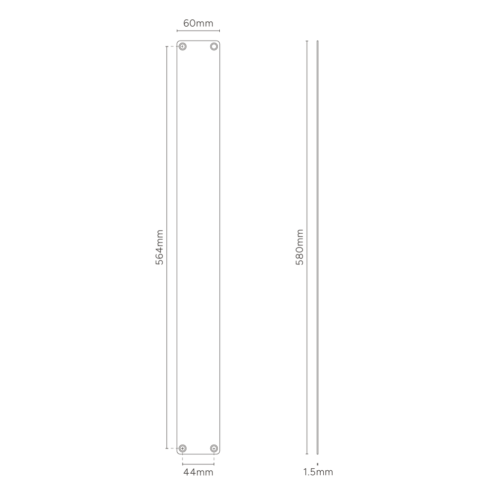 Line drawing image