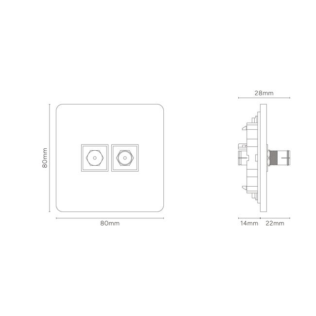 drawing_image