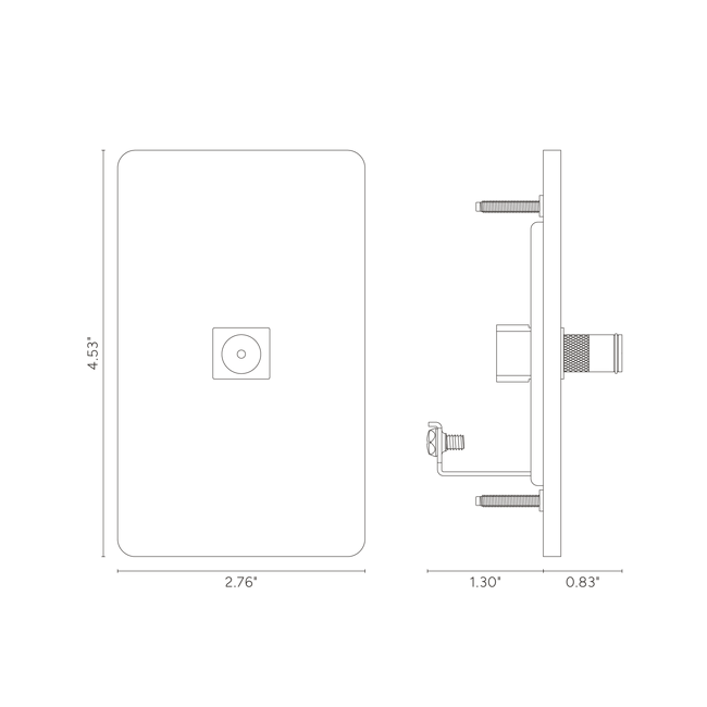 drawing_image