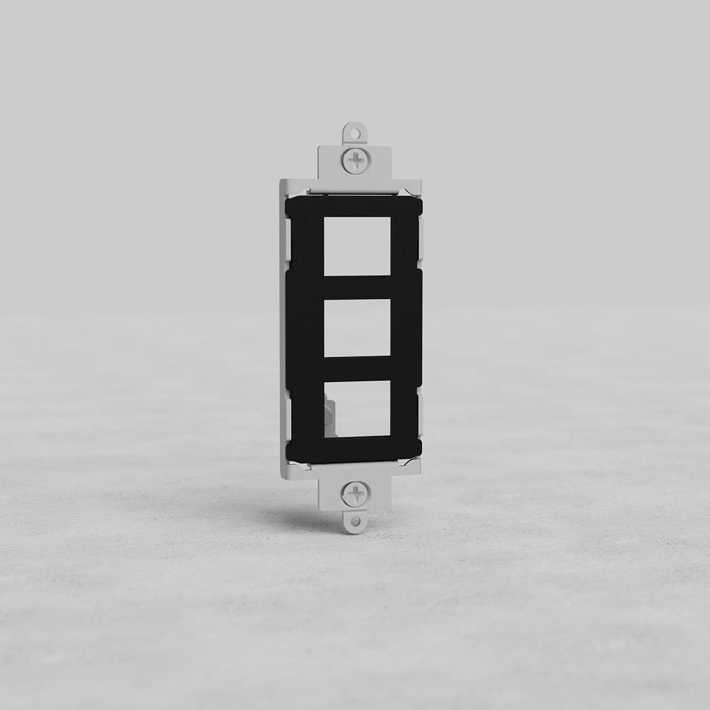 Keystone Assembly Chassis