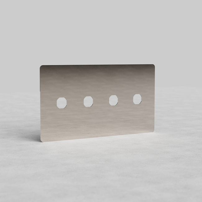 P1
