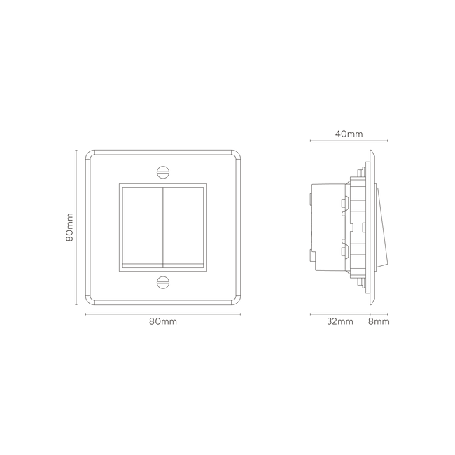 drawing_image
