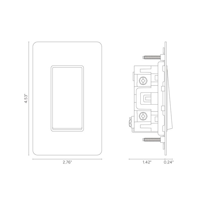drawing_image