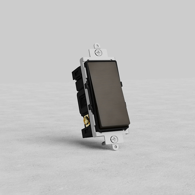 P1
