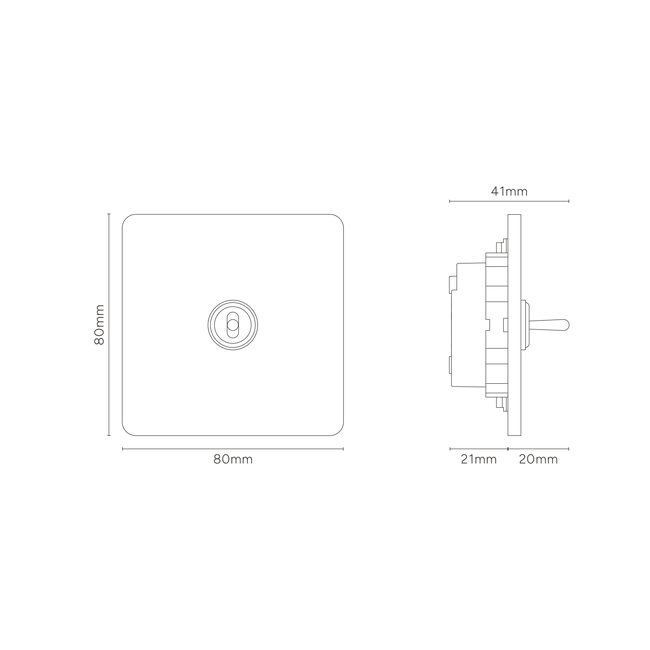 drawing_image