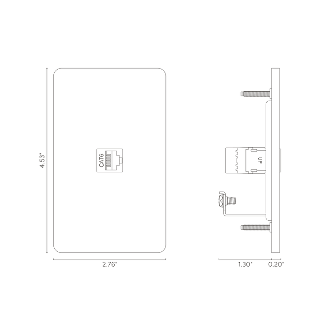 drawing_image