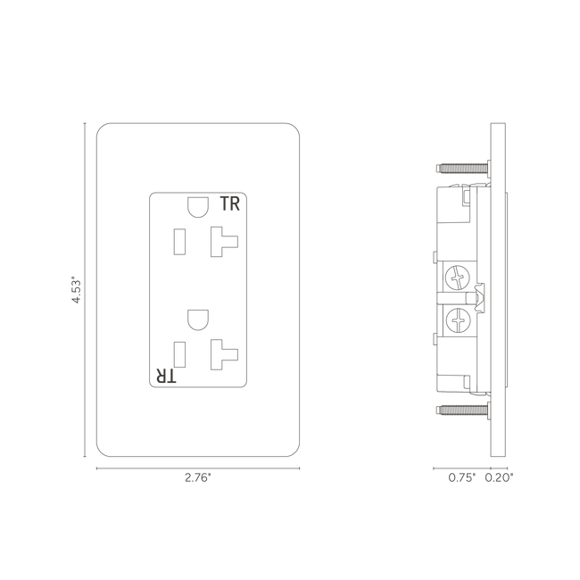 drawing_image