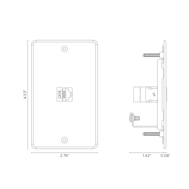 drawing_image