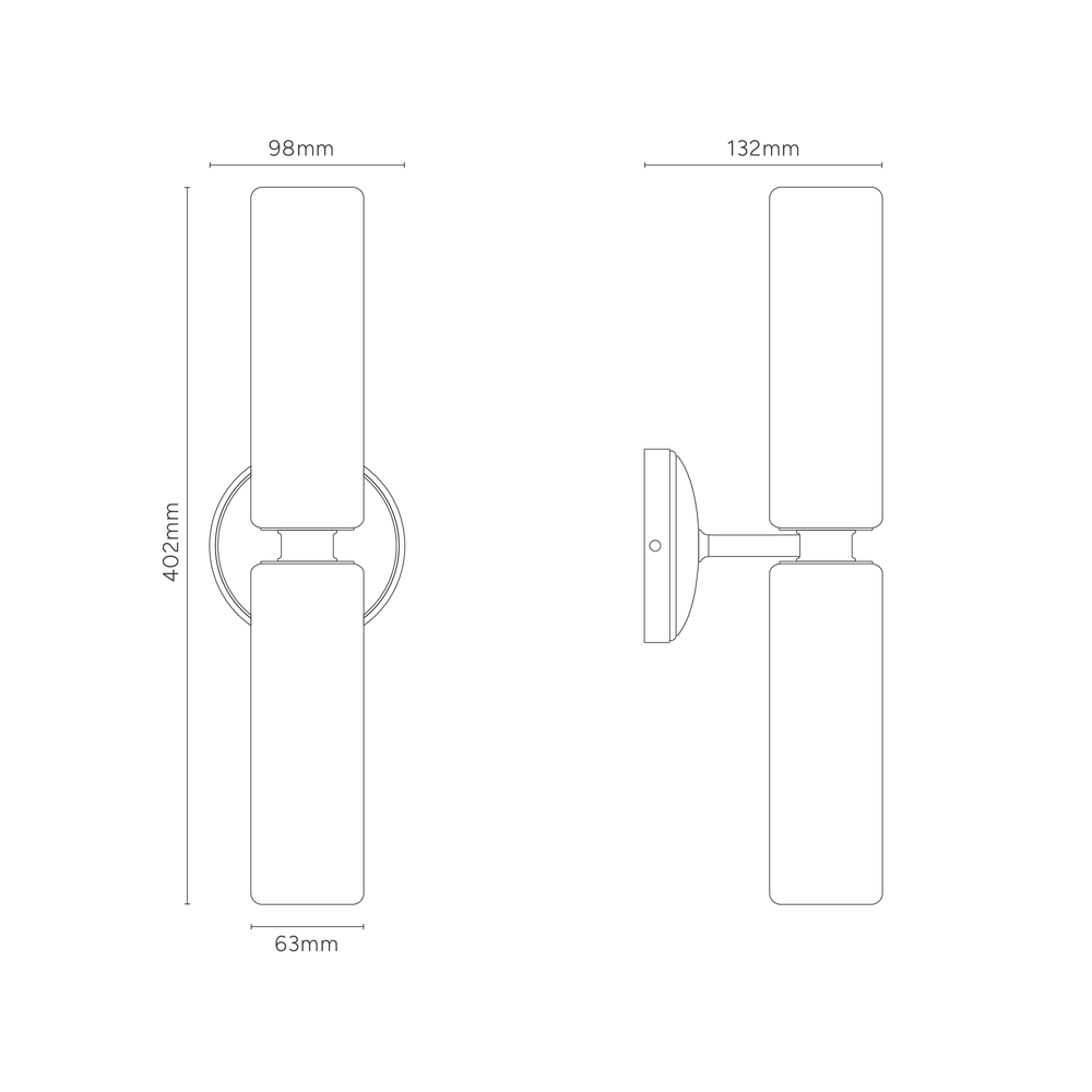 Line drawing image
