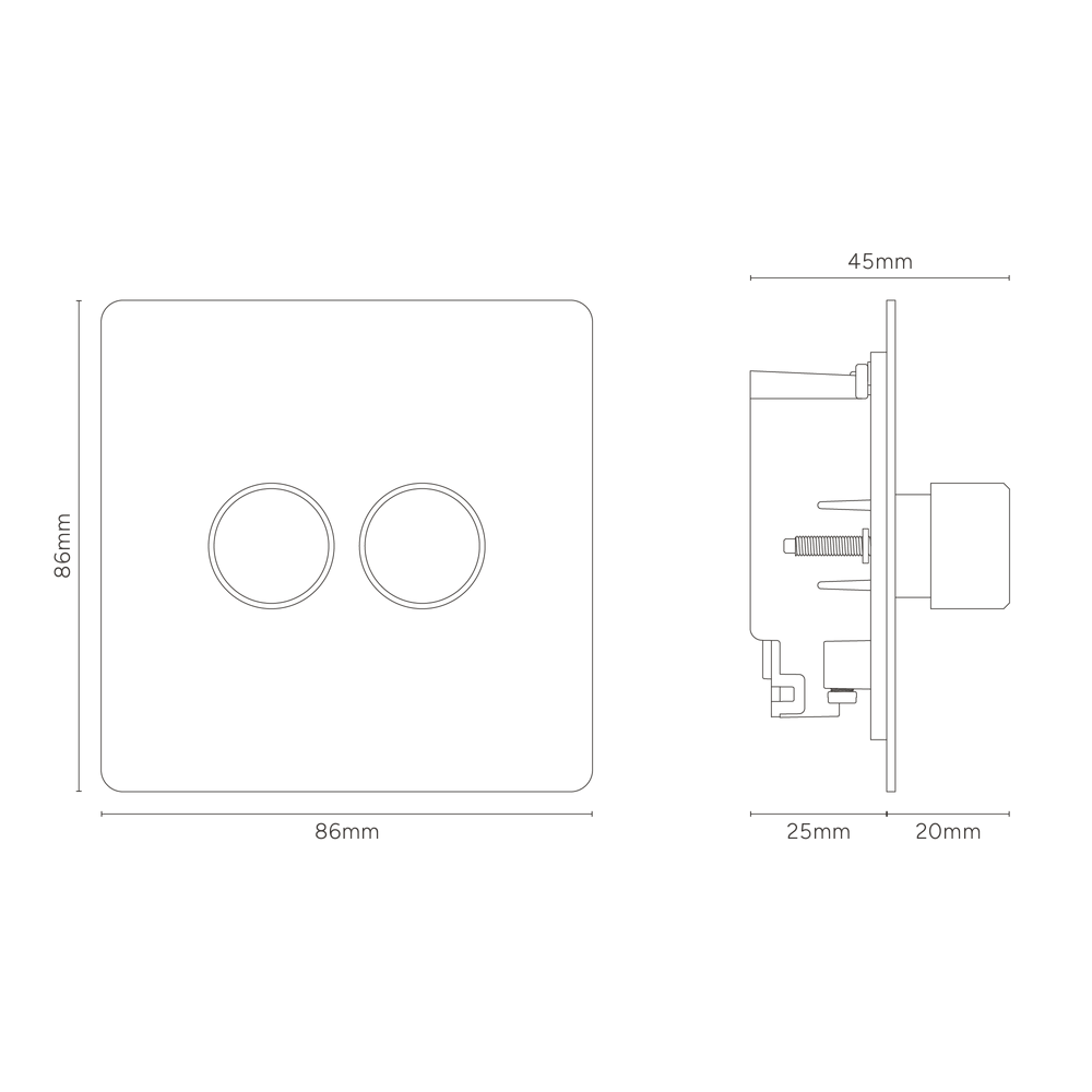 Line drawing image