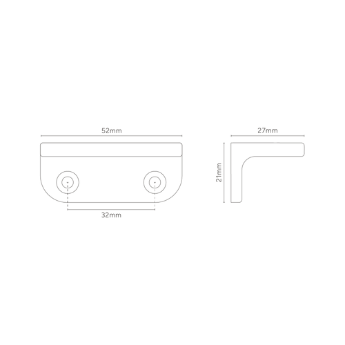 drawing_image