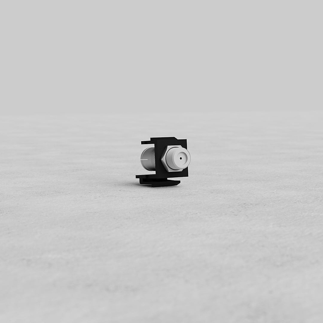 P1