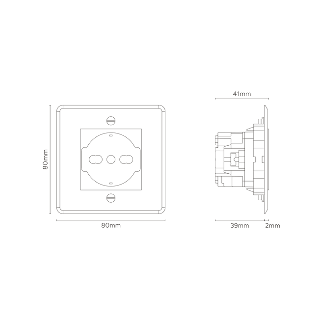 drawing_image
