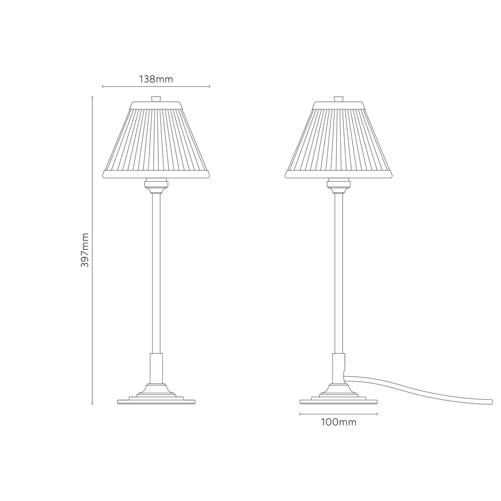Image explicative dessinée
