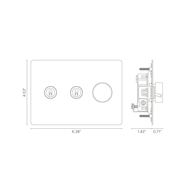 drawing_image