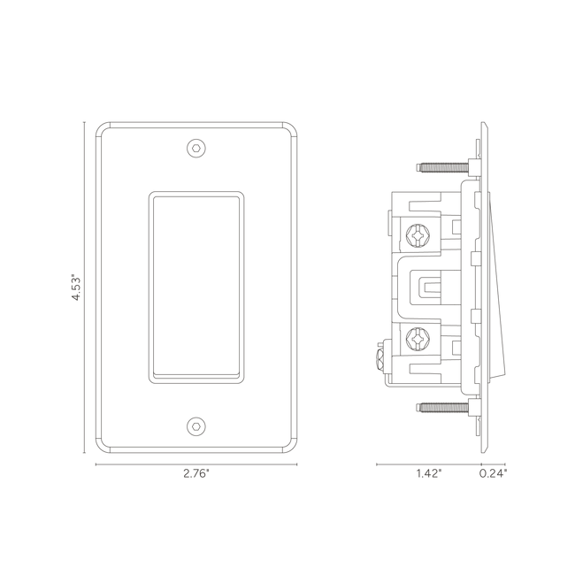 drawing_image