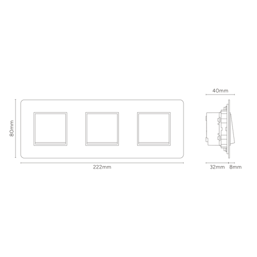 drawing_image