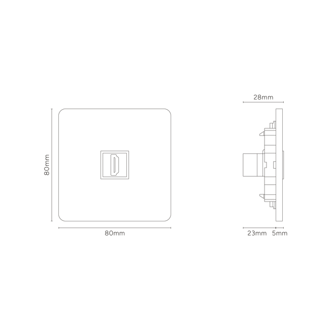 drawing_image