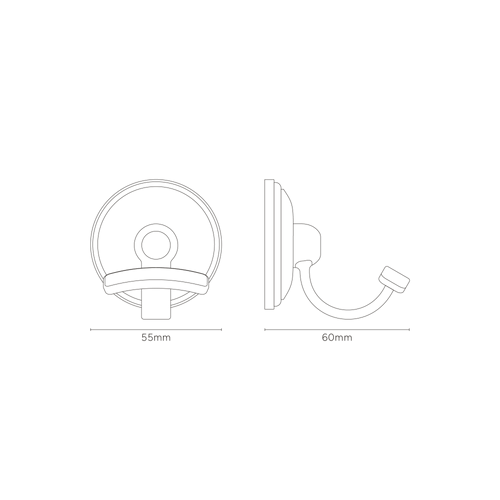 drawing_image