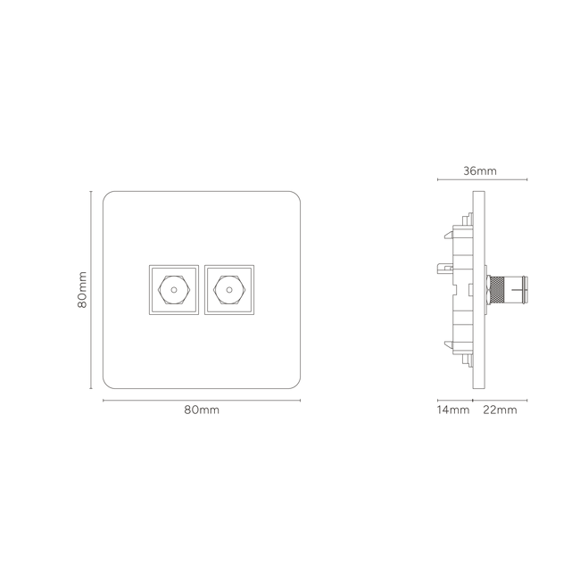 drawing_image