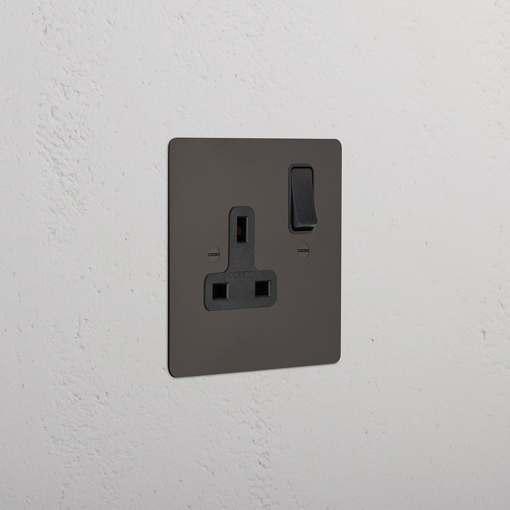 P1