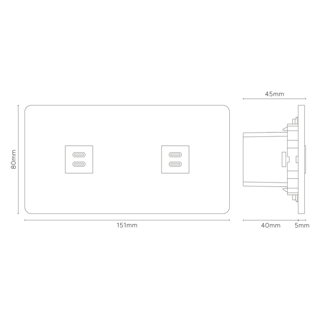 drawing_image