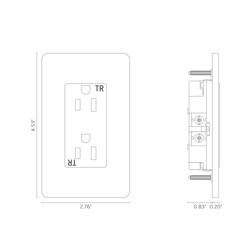 drawing_image