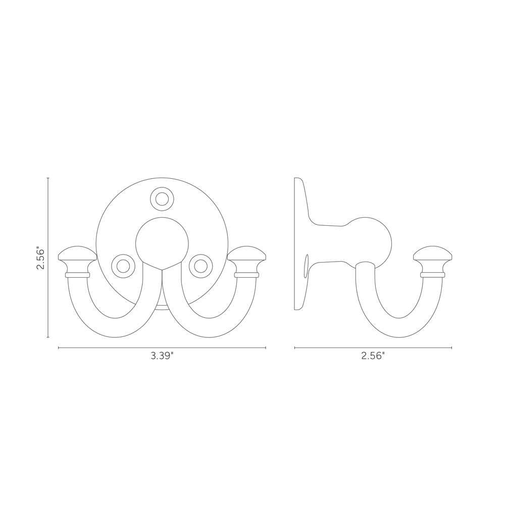 Line drawing image
