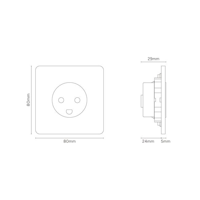 drawing_image