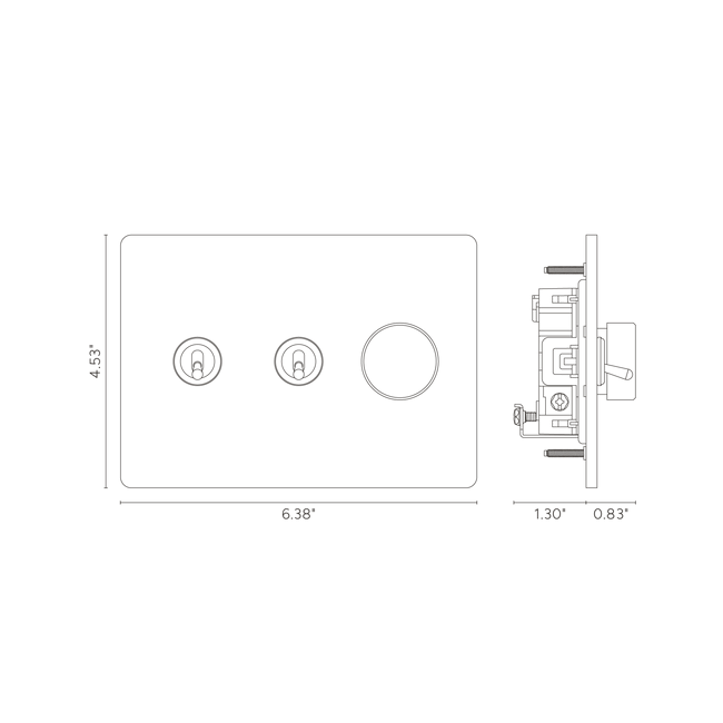 drawing_image