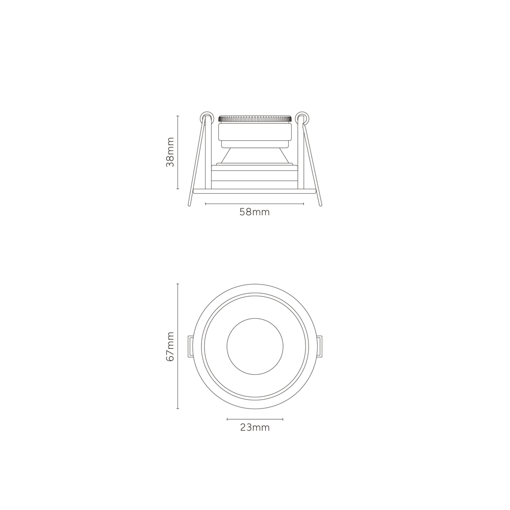 Line drawing image